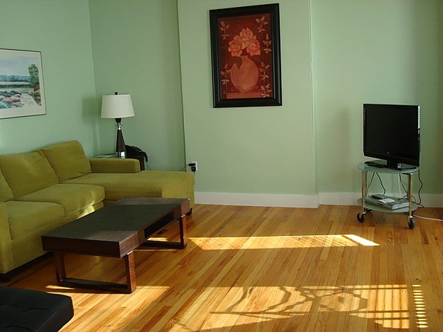sustentabilidade-luz-solar-apartamento-foto-anthony40-wikimedia-commons