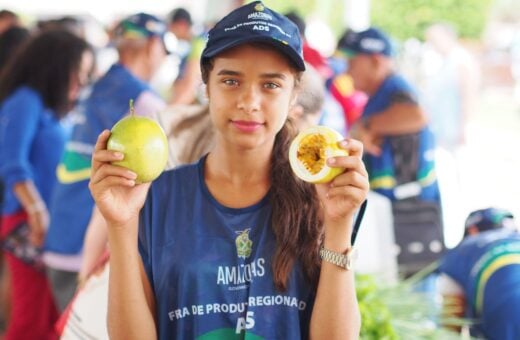 fruta-da-epoca-maracuja-foto-ruth-juca-divulgacao-ads