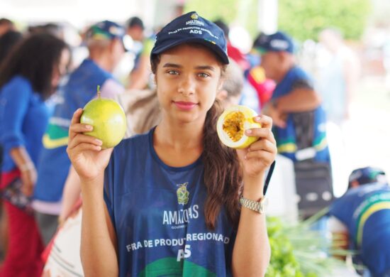 fruta-da-epoca-maracuja-foto-ruth-juca-divulgacao-ads