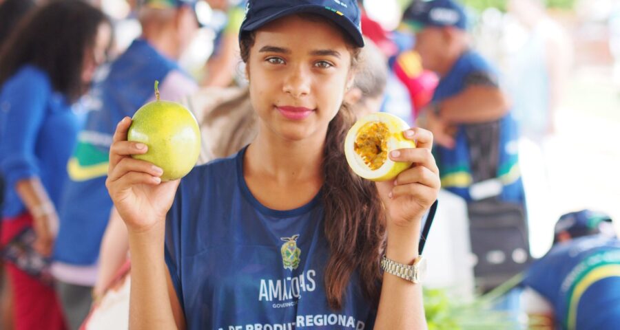 fruta-da-epoca-maracuja-foto-ruth-juca-divulgacao-ads