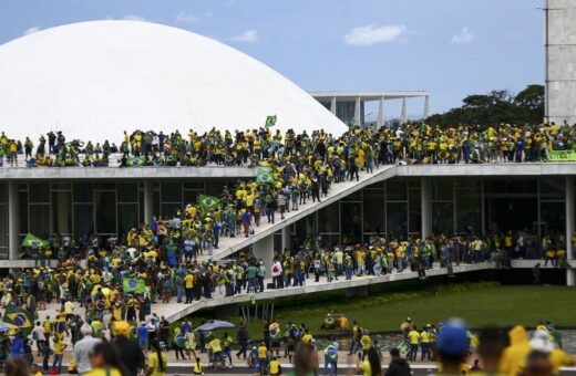 Dia do Patriota - Porto Alegre