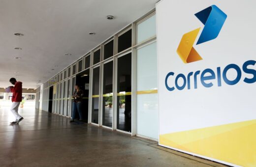 Correios fará leilão mais de 50 mil itens; Confira - Foto: Marcelo Camargo/Agência Brasil