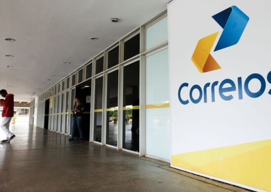 Correios fará leilão mais de 50 mil itens; Confira - Foto: Marcelo Camargo/Agência Brasil