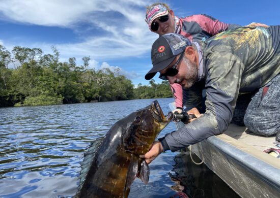 Divulgação_Pesca Esportiva_Leonardo Leão (2)