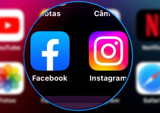 Facebook e Instagram oferecem plano mensal de selo verificado