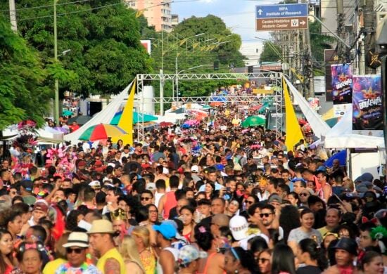 blocos-de-carnaval-em-manaus-foto-Arquivo-Semcom