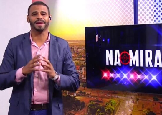 Assista ao Programa Na Mira desta terça, 28 de fevereiro