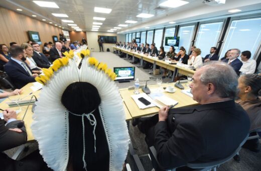 fundo-amazônia-comite-amazonas-foto-Andre-Telles-BNDES