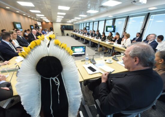 fundo-amazônia-comite-amazonas-foto-Andre-Telles-BNDES