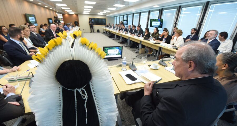 fundo-amazônia-comite-amazonas-foto-Andre-Telles-BNDES