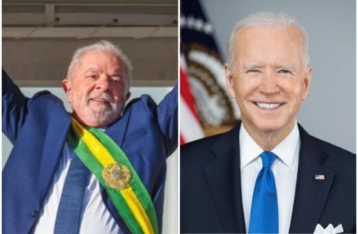 encontro-Lula-Biden-grupo-da-paz-foto-reproducao-twitter-lulaoficial-e-potus