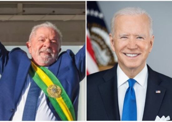 encontro-Lula-Biden-grupo-da-paz-foto-reproducao-twitter-lulaoficial-e-potus