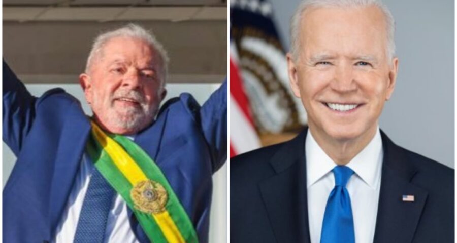 encontro-Lula-Biden-grupo-da-paz-foto-reproducao-twitter-lulaoficial-e-potus