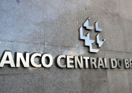 Banco Central divulga nota sobre apagão - Foto: Marcelo Casal/Agência Brasil