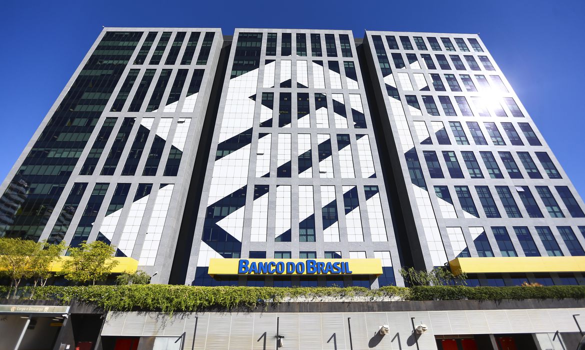 Banco do Brasil oferece opção de pagamento por criptomoedas no Brasil