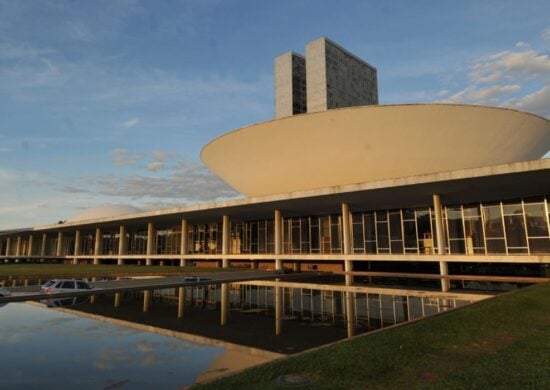 CPMI dos atos antidemocráticos ganha força e será discutida na próxima semana - Foto: Gervásio Baptista/Agência Brasil