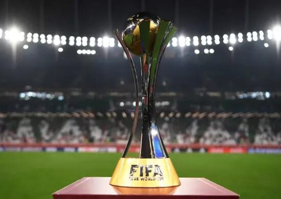 Mundial de Clubes: Fifa define vagas por continente com 32 participantes