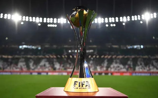 Mundial de Clubes: Fifa define vagas por continente com 32 participantes