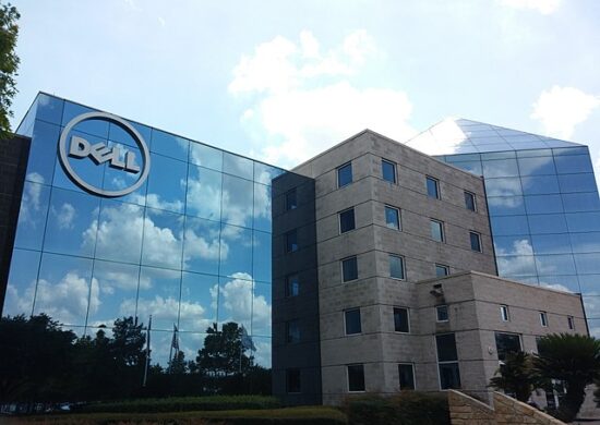 grandes-da-tecnologia-anunciam-demissoes-foto-reproducao-wikimedia-dell-headquarters