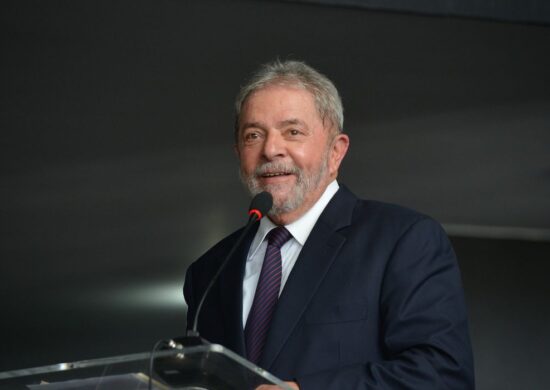 Lula viaja para Mato Grosso para entregar residências do Minha Casa Minha Vida - Foto: José Cruz/Agência Brasil