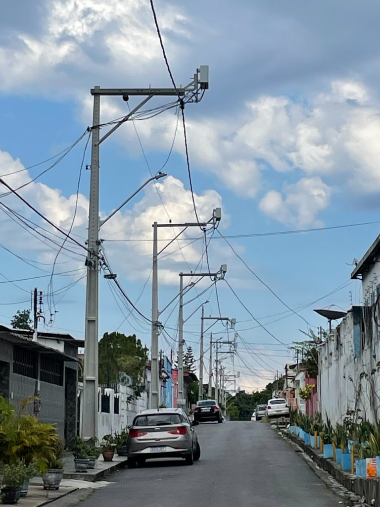 CPI constatou que medidores SMC geraram prejuízos ao consumidor - Foto: Divulgação/Amazonas Energia