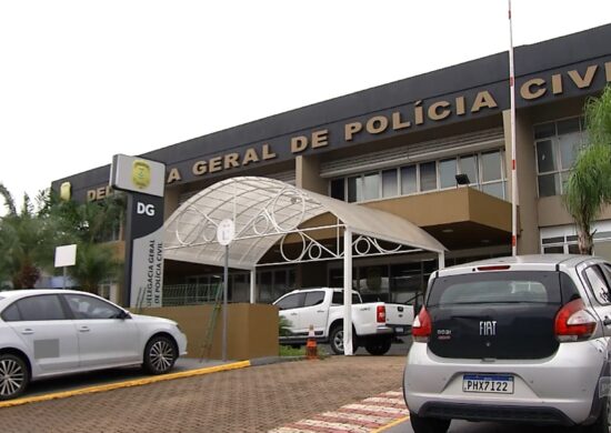 Operação integrada das forças de segurança prende sete pessoas em Manaus