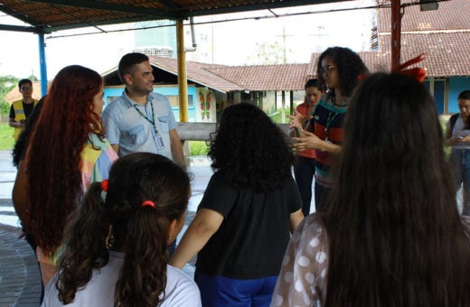 Projeto-Escola-Humaniza-usa-metologia-para-inentivar-crianças-eadolescentes-de-manaus-foto-Divulgação-Semasc