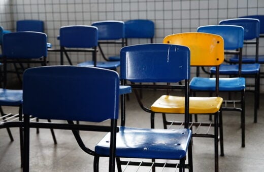 Ameaças-a-escolas-equipes-apreendem-68-adolescentes-suspeitos-no-Amazonas-foto-divulgacao-arquivo-semed