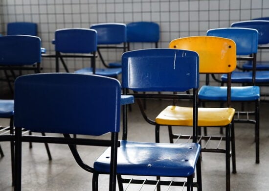 Ameaças-a-escolas-equipes-apreendem-68-adolescentes-suspeitos-no-Amazonas-foto-divulgacao-arquivo-semed