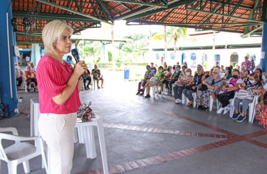 debate-sobre-violência-doméstica-dedica-se-ao-topico-da-mulher-idosa-foto-Marcely-Gomes-Semasc