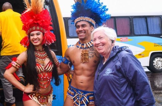 cruzeiro-em-manaus-turistas-domingo-14-foto-tacio-melo