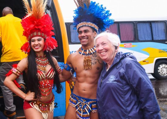 cruzeiro-em-manaus-turistas-domingo-14-foto-tacio-melo