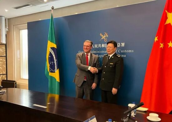 Carne bovina China retoma importação do Brasil, após caso atípico de vaca louca