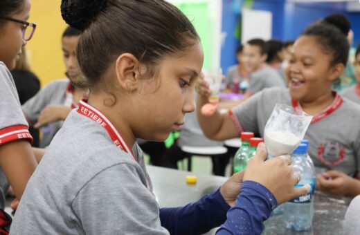 Semana-Socioemocional-Foto-aborda-sobre-desenvolvimento-da-capacidade-de-regular-os-proprios-sentimentos-em-crianças-Euzivaldo-Queiroz-Secretaria-de Estado-de-Educação-e-Desporto