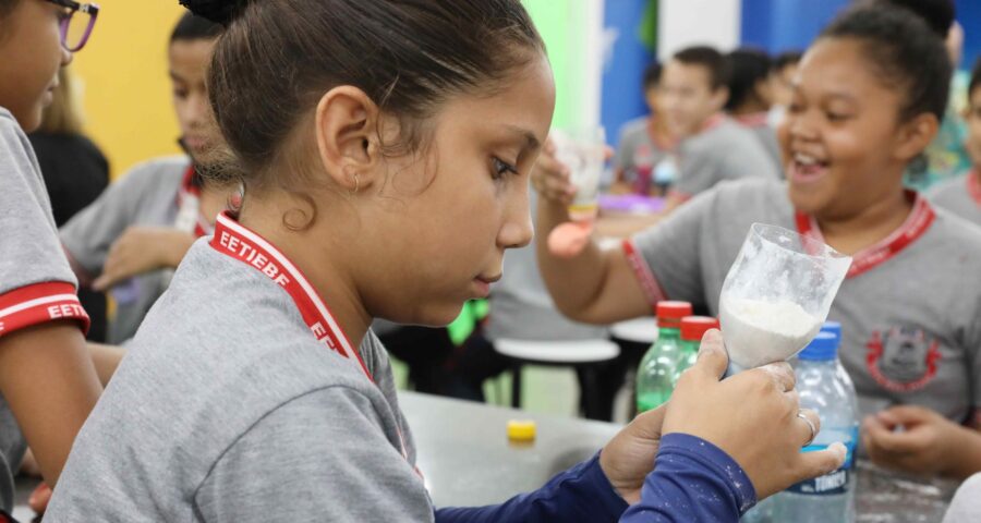 Semana-Socioemocional-Foto-aborda-sobre-desenvolvimento-da-capacidade-de-regular-os-proprios-sentimentos-em-crianças-Euzivaldo-Queiroz-Secretaria-de Estado-de-Educação-e-Desporto