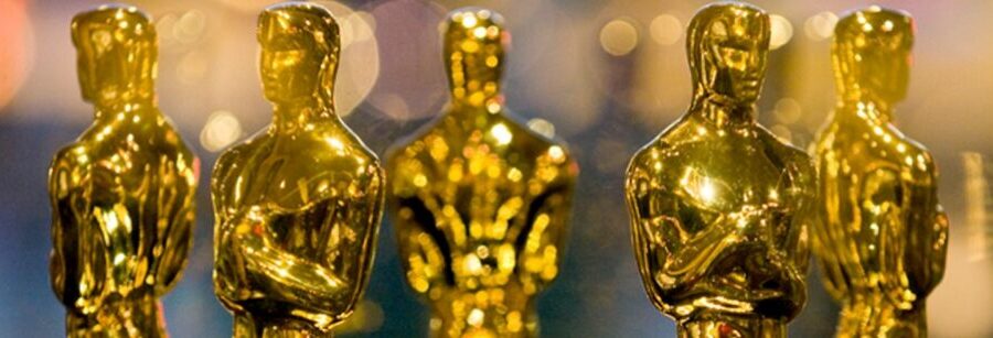 Estatueta do Oscar - Foto: Reprodução/ Site da Academia de Artes e Ciências Cinematográficas