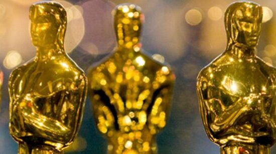 Estatueta do Oscar - Foto: Reprodução/ Site da Academia de Artes e Ciências Cinematográficas