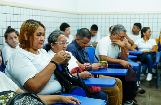 Movimento-Ninguém-Fora-da-Escola-acontece-em-duas-etapas-foto-Matheus-Perdiz-Semed