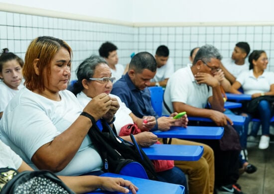 Movimento-Ninguém-Fora-da-Escola-acontece-em-duas-etapas-foto-Matheus-Perdiz-Semed