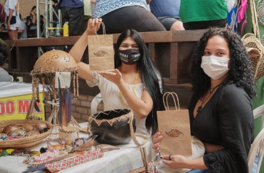 feira-da-fas-realiza-edicao-especial-a-empreendedores-indigenas-foto-divulgacao-fas