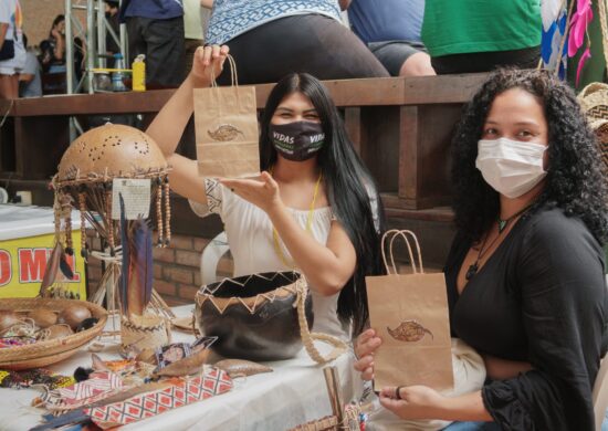 feira-da-fas-realiza-edicao-especial-a-empreendedores-indigenas-foto-divulgacao-fas