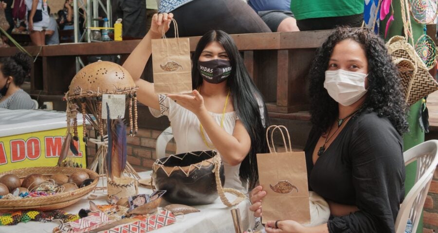 feira-da-fas-realiza-edicao-especial-a-empreendedores-indigenas-foto-divulgacao-fas