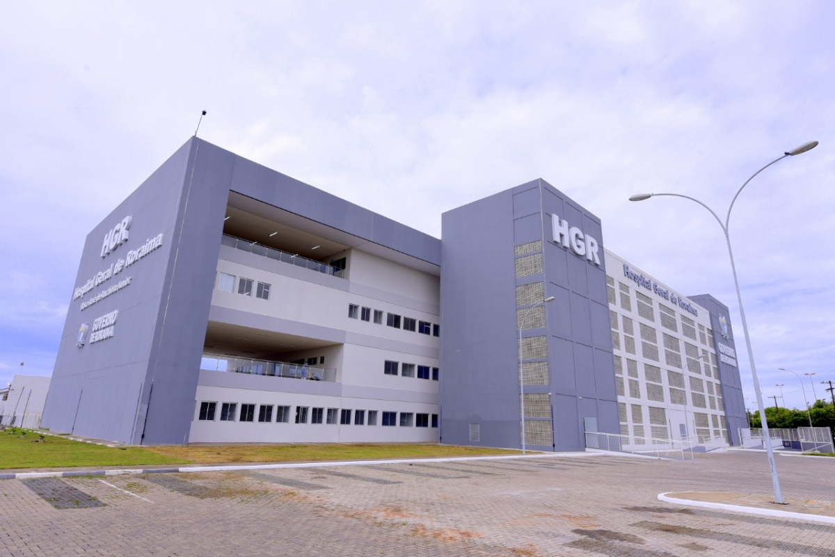 Auditoria do TCE na Sesau apura contratação de empresa por R$ 430 milhões