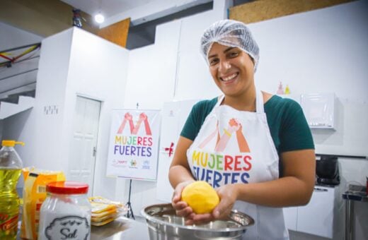 Mujeres-Fuertes-manaus-cursos-gratuito-foto-Felipe-Irnaldo