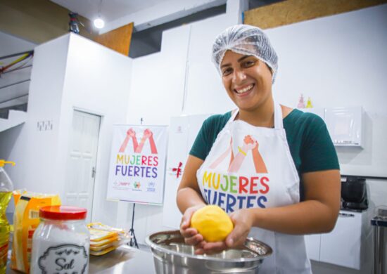 Mujeres-Fuertes-manaus-cursos-gratuito-foto-Felipe-Irnaldo