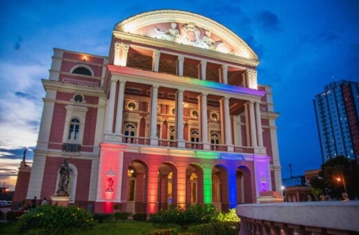 Dia-nacional-do-orgulho-gay-mobiliza-acao-de-visibilidade-no-Amazonas-Foto-Drance-Jézus-Sejusc