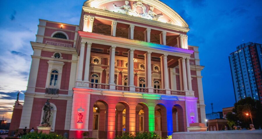 Dia-nacional-do-orgulho-gay-mobiliza-acao-de-visibilidade-no-Amazonas-Foto-Drance-Jézus-Sejusc