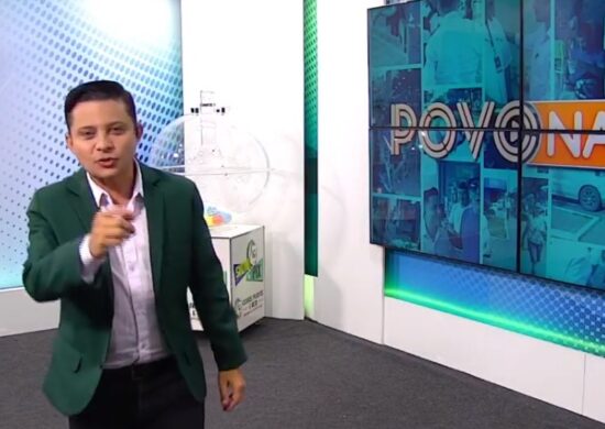 Assista ao Programa Povo Na TV desta sexta, 10 de março