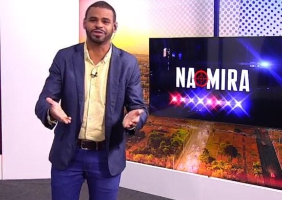 Programa vai ao ar de segunda a sexta