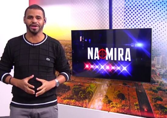 Programa vai ao ar de segunda a sexta